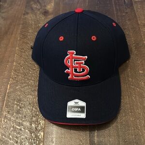 MLB STL Cardinals‎ Ball cap